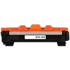 Toner Compatibile TN1050 Brother DCP1510-DCP1512-HL1110-HL1112-MFC1810 1000 PG