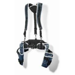 Cintura Portautensili FESTOOL TB-FT1 - 577154
