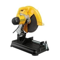 Troncatrice A Disco Ø355 Mm DEWALT - D28730-QS