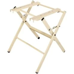 Banco Da Lavoro MAKITA LS1013 Per Seghe Stazionarie - 198688-9