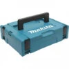 Valigetta MAKITA MAKPAC 1 - 821549-5