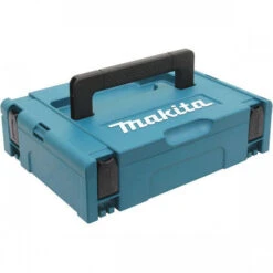 Valigetta MAKITA MAKPAC 1 - 821549-5