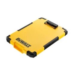 Portadocumenti Tstak DEWALT - DWST82732-1