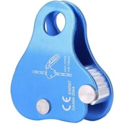 Corda Da Arrampicata Sicurezza Sicurezza Arrampicata All'aperto Arboricoltore Salvataggio In Grotta Attrezzatura Anticaduta Attrezzatura Da Arrampicata Protezione Della Corda