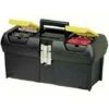 Stanley Cassetta Con 2 Organizers 32x17x13cm 1-92-064