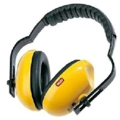 Valex Cuffie Antirumore C170 1453406