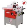 FRESATRICE TOUPIE PER LEGNO HOLZMANN FS200SF 400V