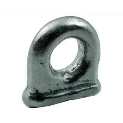 Accessori Per Sponde Cassoni Golfaro Leggero