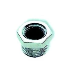 Ani Riduzione Per Aria Compressa Art.353 1/4-1/8"