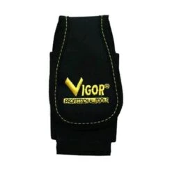 Porta-Cellulare Vigor Mod.Pegaso Per Cintura