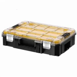 Organizzatore STANLEY FatMax Prostack - Grande Capacità - FMST82967-1