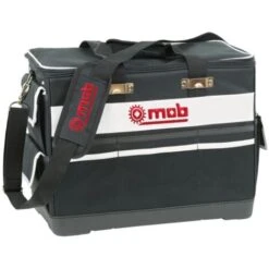 Borsa Tessile BASS CHIUSO Vuoto