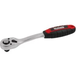 Circuito A Leva Corre, 1/2