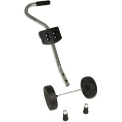 Mesto Kit Di Auto Trasporto 3960d