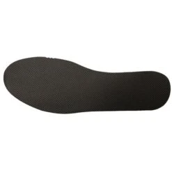 Boot Techno Boot, (2 Unità), Taglia 42