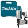 Makita AF506 Groppinatrice Ad Aria Compressa