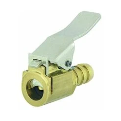 Carpoint 0684892 Momentstecknippel Mit Clip