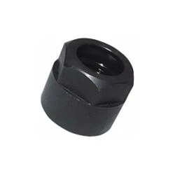 DEWALT 942893-01 - Dado Di Serraggio Ad Es. DW629/624/625E