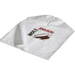 Holzmann Maschinen ABS1080ULF Sacchetto Filtrante