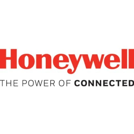 Honeywell AIDC Bionic 1011624 Visiera Di Protezione Nero, Trasparente DIN EN 166, DIN EN 169, DIN EN 170 - immagine 2