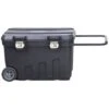 Stanley 1-92-978 Black & Decker Cassetta Di Trasporto Nero