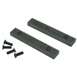 IRWIN PTD1 IWT1D, 75mm, Multicolore