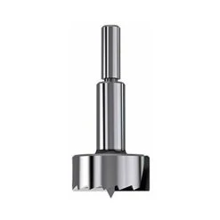 CMT 537.400.31 - Broca Tipo Forstner Kss D=40x90 S=10x30 Dx