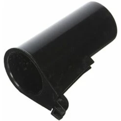 Hazet 112-830 Supporto Portautensili, Multicolore