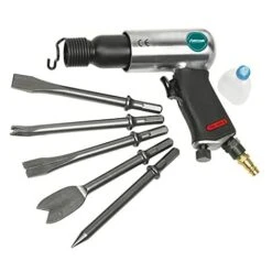 Airkraft MHU-Gioco Di Cinceladores