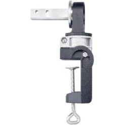 Fein 92602083010 92602083010 Supporto Per Trapani 1 Pz.