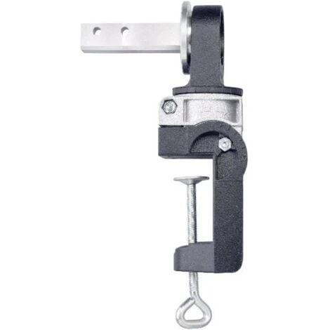 Fein 92602083010 92602083010 Supporto Per Trapani 1 Pz.