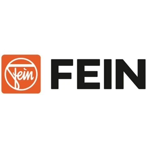 Fein 92602083010 92602083010 Supporto Per Trapani 1 Pz. - immagine 2