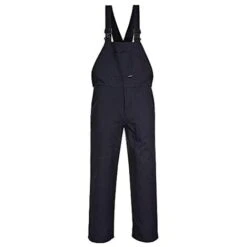 Portwest Ingegneri Bib & Sostegno