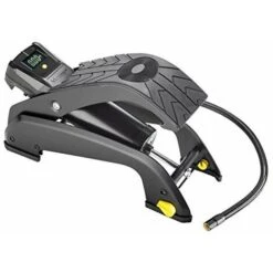 MICHELIN Bomba Pie MANOM.Digit