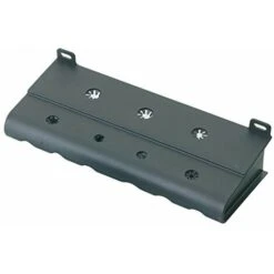 Wera Rack Per Giraviti Kraftform, Kombirack Kraftform