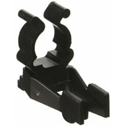 Hazet 112-618 Supporto Portautensili, Multicolore