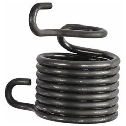 Originale Einhell Molla Di Ricambio Per Martello Pneumatico (compatibile Con TC-PC 45)