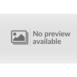 Bosch Professional Tavolo Per Banco Sega GTA 2500 (lunghezza 1050 Mm Con Prolunga Di 2500 Mm, Compatibile Con Quasi Tutte Le Troncatrici Radiali)