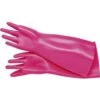 Knipex 98 65 41 Guanto Per Elettricisti Taglia 10 1 Paio/a