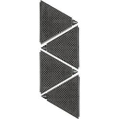 Kwb 785800 Documenti Del Pezzo TriGrips