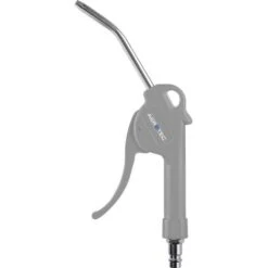 Aerotec KSP 100 Pistola Ad Aria Compressa 10 Bar