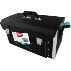 Makita E-05424 Valigia Porta Utensili