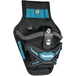 Makita E-15176/E-05119 Fodero Universale Per Avvitatore