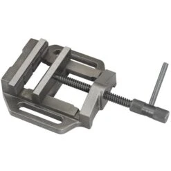 MORSA PER TRAPANO 100 MM FERVI 0142/100