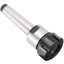 MANDRINO PORTA PINZE ER 32 X FRESE CM3 FERVI 3/CM3