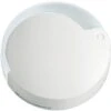 Eschenbach 1710910 Lente Dingrandimento Pieghevole Ingrandimenti: 10 X Lente: (Ø) 35 Mm Bianco