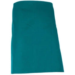 Grembiule Da Cucina Rettangolare LMA LOUCHE Blu Unico