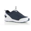 Sneaker Da Lavoro Da Uomo Oxypas James SRA Blu Navy 43