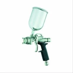 Aerografo Cc. 500 'ani' Rv/s-15