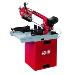 Segatrice A Nastro Femi '2200xl'